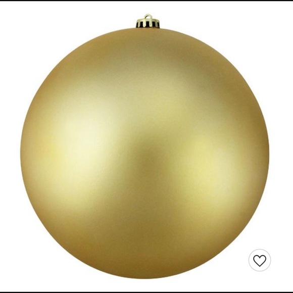 SOLD‼️ - Picture 2 of 3